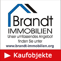 Immodata24.org