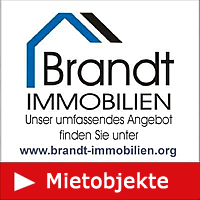 Immodata24.org