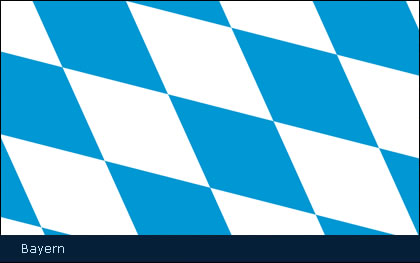 Bayern