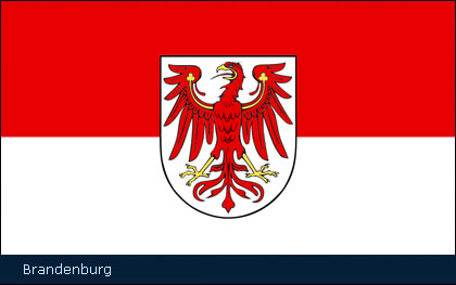 Brandenburg