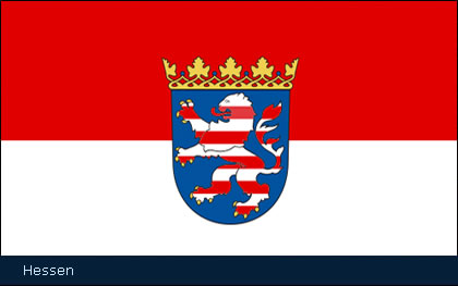 Hessen