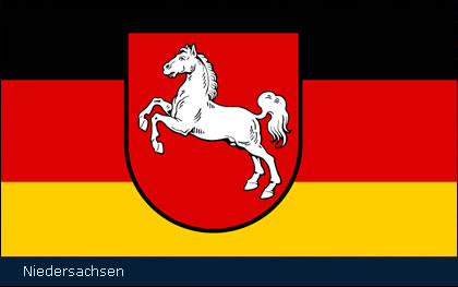 Niedersachsen