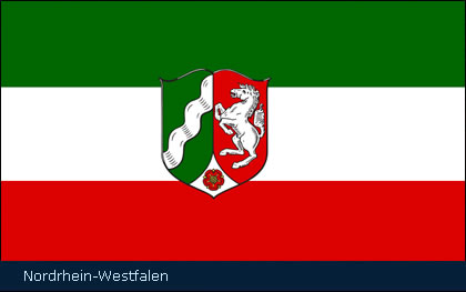 Nordrhein-Westfalen