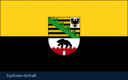 Sachsen-Anhalt