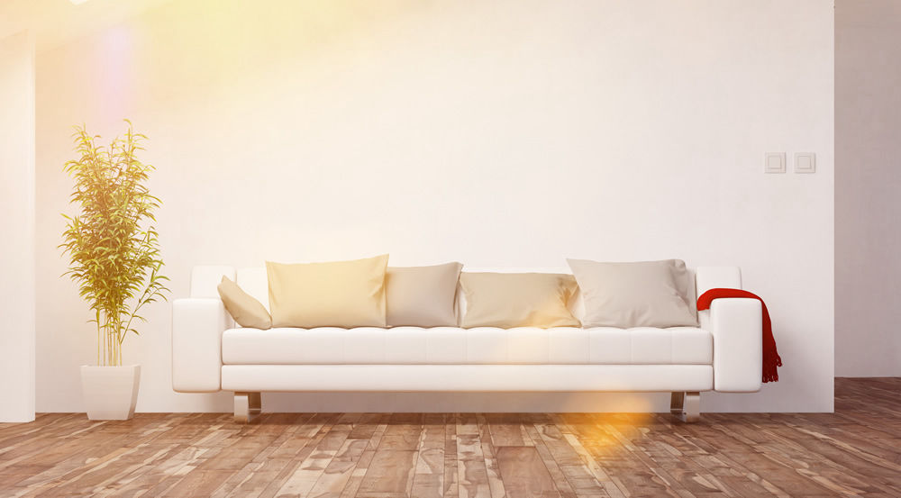 Brandt-Immobilien