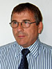 Klaus Lindner