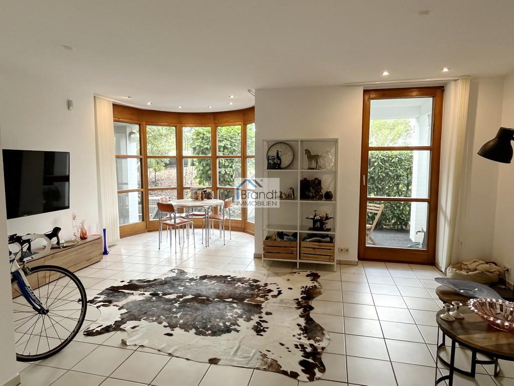 Ideale Singlewohnung! Nachmieterin gesucht!