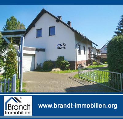 Brandt Immobilien Gottingen Kassel Braunschweig Hannover