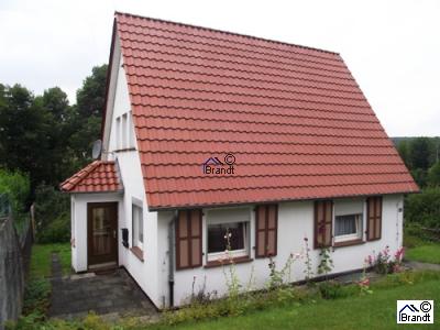 Brandt Immobilien Gottingen Kassel Braunschweig Hannover