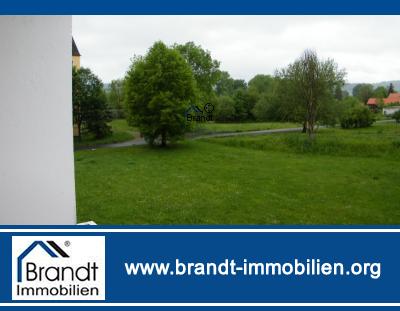 Gute Kapitalanlage - Preiswerte 4RW in guter Lage
