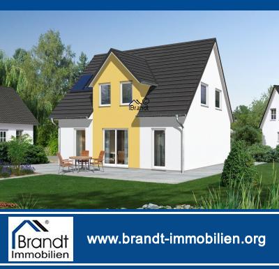 Provisionsfrei - Grundstück mit wuderschöner Aussicht